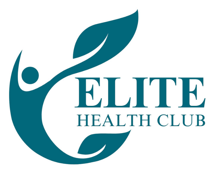 Elite Health Club